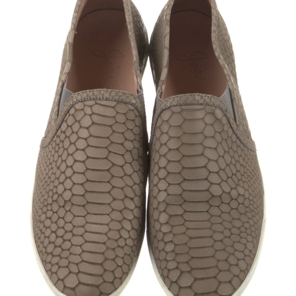 Joei Kidmore shoes - Picture 1 of 3